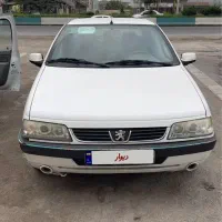 Slxمدل 98