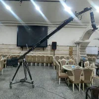 کرین کاسپین