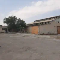 زمین-شاهنامه14-200متری