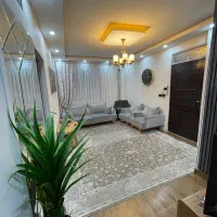 50-متر-فول-امکانات-گذر-عریض-و-مشجر-کمیاب
