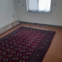 اجاره سوئیت دوخوابه منزل کد ۸|اجارهٔ کوتاهمدت آپارتمان و سوئیت|بندر ترکمن, |دیوار