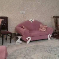 اجاره سوییت روزانه‌ هفتگی ماهانه