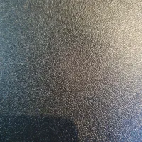 کیف مدارک گم کردم