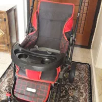 کالسکه