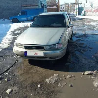 دوو سی ال او|خودرو کلاسیک|مرند, |دیوار