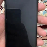 ایفونxs|موبایل|یاسوج, |دیوار