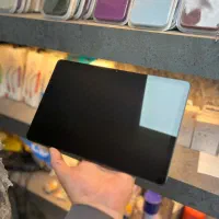 تبلت شیاومی Ipad SE