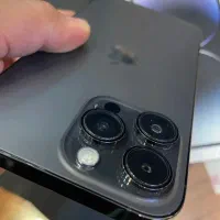 ۱۱ pro max نقدی یا معاوضه