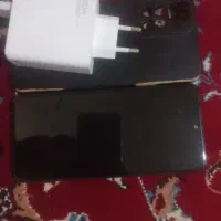 شیائومی نوت 11پروپلاس|موبایل|زاهدان, |دیوار