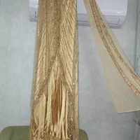 لباس مجلسی سایز ۴۲ ۴۴|لباس|اصفهان, خواجو|دیوار