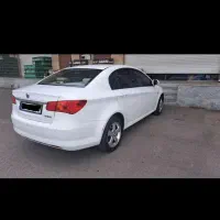 mg350 ام جی ۳۵۰|خودرو سواری و وانت|تهران, فاطمی|دیوار