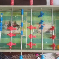سرگرمی.بازی