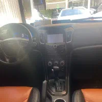 هایما s7|خودرو سواری و وانت|مشهد, دانشجو|دیوار