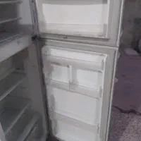 یخچال فریزردودر|یخچال و فریزر|ایذه, |دیوار