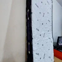 تشک خوش‌خواب یک نفره