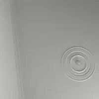 گچکا ری ساختمان