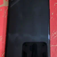 آیفون ۱۶ نرمال