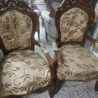 مبل ۹نفره