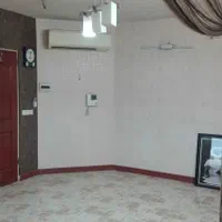 دفتر اداری