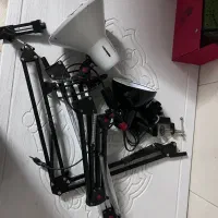 چراغ کار