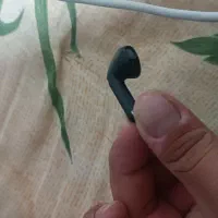 ایرپاد مارک اکسیژن در حد نو|لوازم جانبی موبایل و تبلت|اسلام‌‌آباد غرب, |دیوار