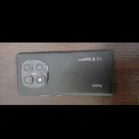 شیایومی نوت ۱۴پرو