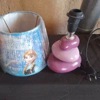 شب خواب