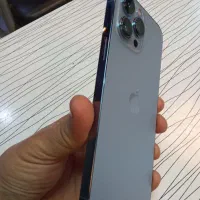iphone 13 pro max|موبایل|اصفهان, بهار آزادی|دیوار