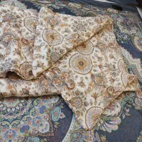 لاحاف کرسی نونو استفاده نشده 5500
