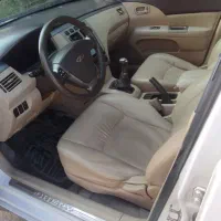 ام وی ام 530 مدل 1391|خودرو سواری و وانت|محمودآباد, |دیوار