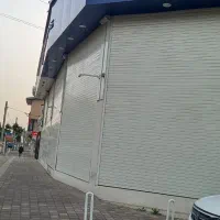 فروش فردا sx5مدل۴۰۲تمیزو کم کار|خودرو سواری و وانت|آزادشهر, |دیوار