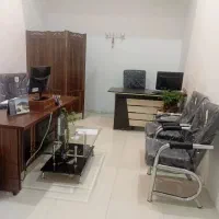 مشاوره و انجام کلیه خدمات مربوط به تامین اجتماعی