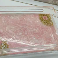 سینی های  زیبا و قشنگ