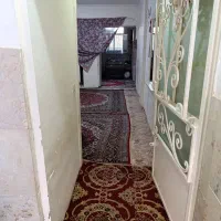 اجاره خانه دربست ناصرآباد|اجارهٔ خانه و ویلا|قزوین, |دیوار