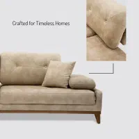 مبلمان  ال تخت خوابشو- مبلمان ماوی کیش|مبلمان خانگی و میز عسلی|کیش, |دیوار