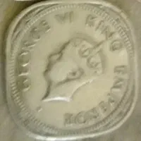 انگشتر عقیق اصل.قدیمی.زمرد.سکه نقره.|جواهرات|آبادان, |دیوار