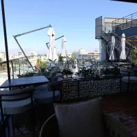 ظرفشور