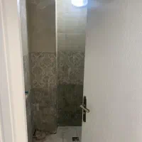 تهرانپارس استخر 75متر نوساز|فروش آپارتمان|تهران, استخر|دیوار