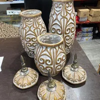 بانکه کنار سالنی|صنایع دستی و سایر لوازم تزئینی|تهران, اباذر|دیوار