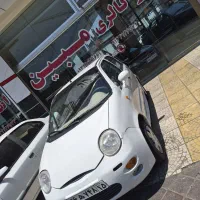 ام وی ام ۱۱۰ هیدرولیک مدل87 نقد اقساط معاوضه