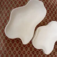 سنگ مصنوعی