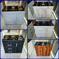 تکنو گاز طرح فر. تکنوگاز صفحه ای. اجاق گاز تکنو|اجاق گاز و لوازم برقی پختوپز|خرمآباد, |دیوار