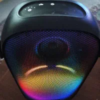 باند ساندکور|سیستم صوتی خانگی|اهواز, کوی جواهری|دیوار