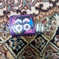 ویپ داعمی|زیورآلات و اکسسوری|فولادشهر, مسکن مهر فولادشهر|دیوار