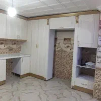 کابینت|جاکفشی، کمد، دراور|کهنوج, |دیوار