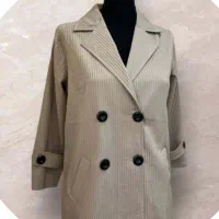 فروش کارهای پاییزه|لباس|دوگنبدان, |دیوار