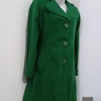 کفش مانتو پالتو مجلسی