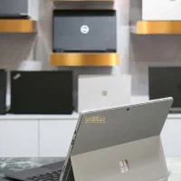 ماکروسافت سرفیس پرو ۵ تبلت ویندوزی|تبلت|مشهد, دانشجو|دیوار
