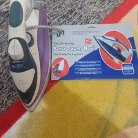 اتو برقی سان هوس