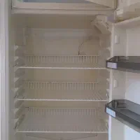 یخچال|یخچال و فریزر|قم, نیروگاه|دیوار